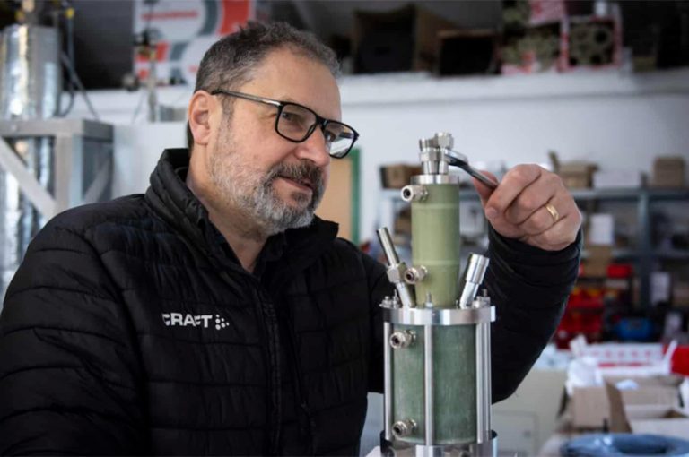 dalum-beverage-equipment