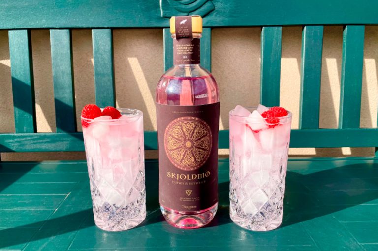 vejbylund-destilleri