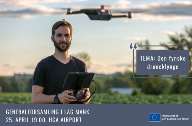 Annonce generalforsamling 2024 (899 x 590 px) – hjemmeside