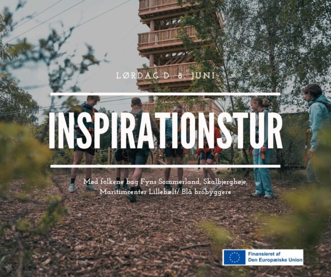 Foto enkel minimal natur udendørs Facebook opslag