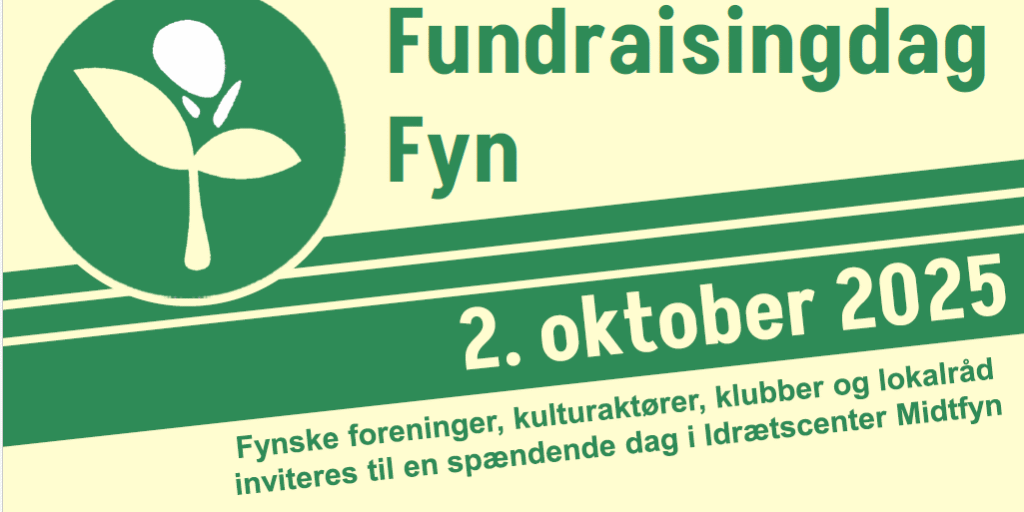 Skærmbillede 2025-09-01 140307