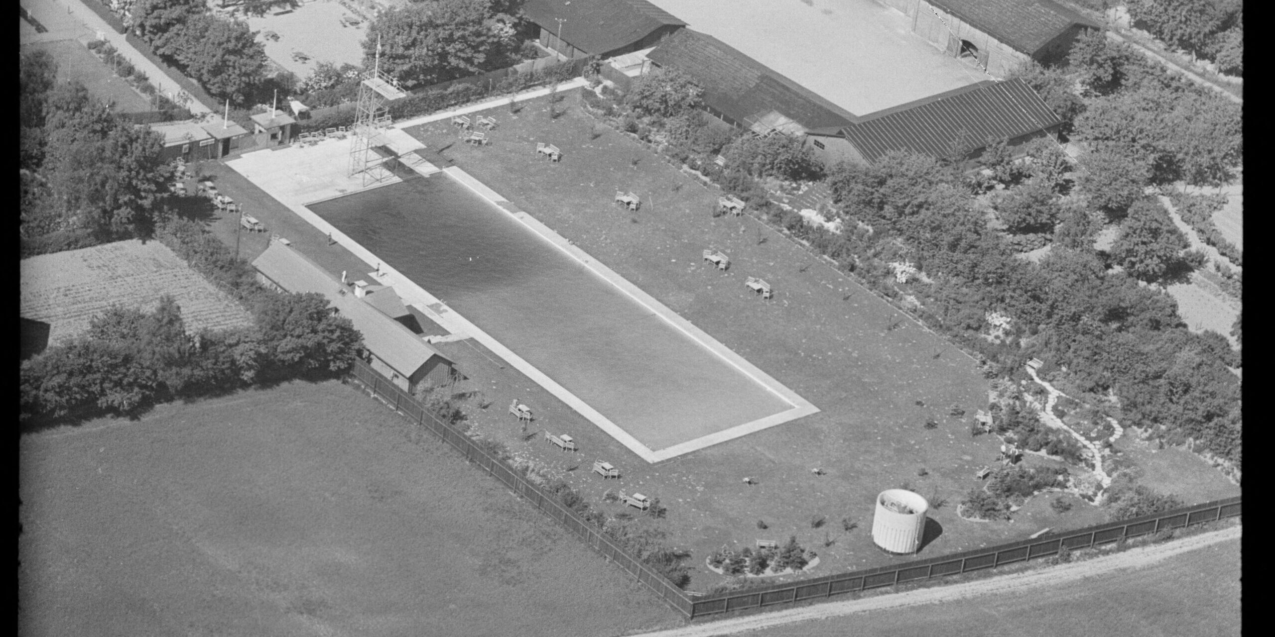 1939