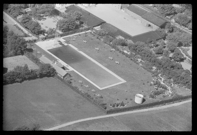 1939